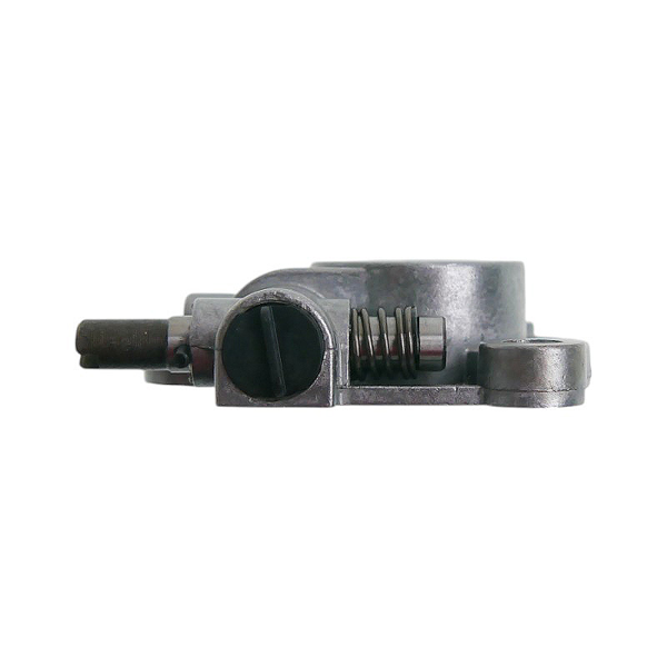 Olejové čerpadlo pre Čínske motorové píly a píly z hobbymarketov s obsahom motora 62 ccm