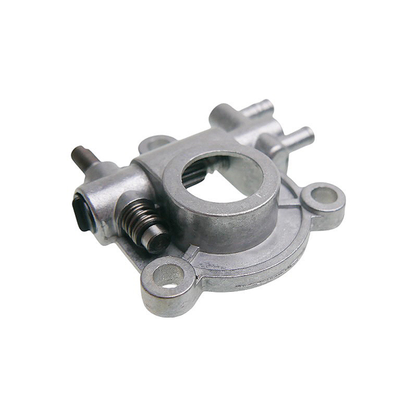 Olejové čerpadlo pre Čínske motorové píly a píly z hobbymarketov s obsahom motora 62 ccm