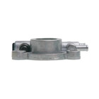 Olejové čerpadlo pre Čínske motorové píly a píly z hobbymarketov s obsahom motora 62 ccm