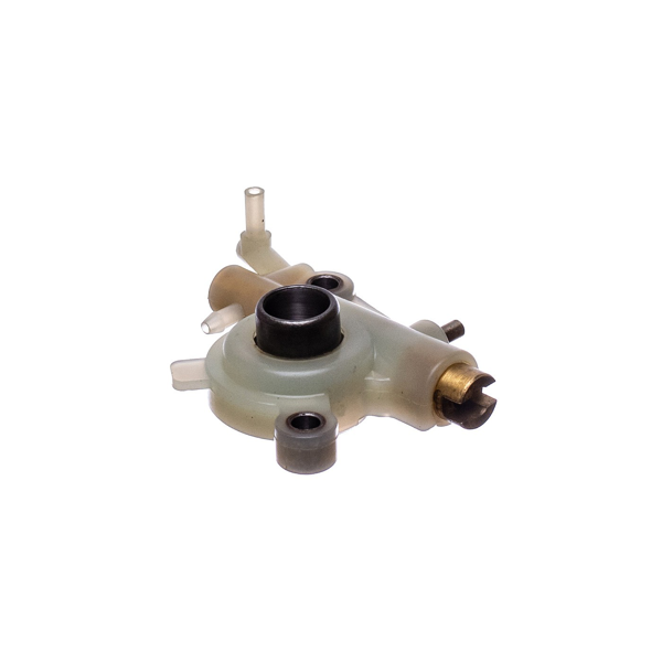 Olejové čerpadlo pre motorové píly Alpina Castor CP450 CP460 CP500 CP510