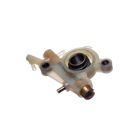 Olejové čerpadlo pre motorové píly Alpina Castor CP450 CP460 CP500 CP510