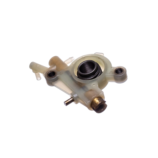 Olejové čerpadlo pre motorové píly Alpina Castor CP450 CP460 CP500 CP510