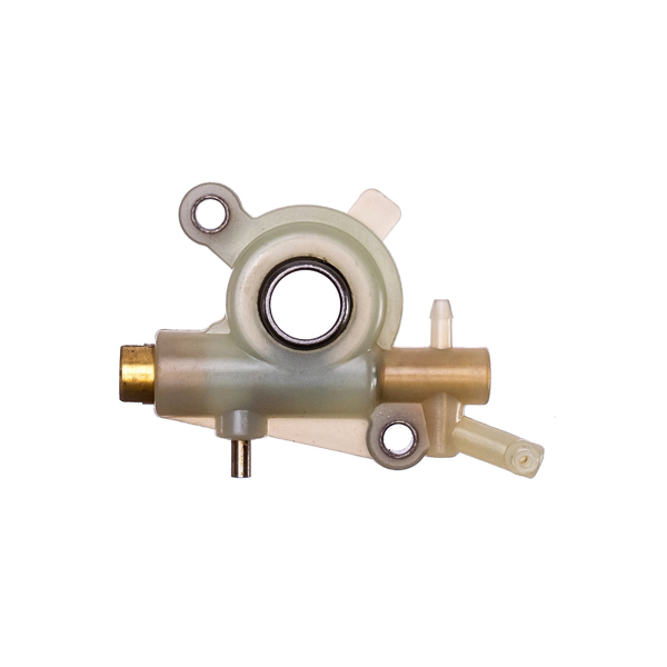 Olejové čerpadlo pre motorové píly Alpina Castor CP450 CP460 CP500 CP510