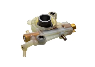Olejové čerpadlo pre motorové píly Alpina Castor GGP Stiga Castelgarden (OEM 8251590)