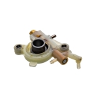 Olejové čerpadlo pre motorové píly Alpina Castor GGP Stiga Castelgarden (OEM 8251590)