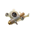 Olejové čerpadlo pre motorové píly Alpina Castor GGP Stiga Castelgarden (OEM 8251590)