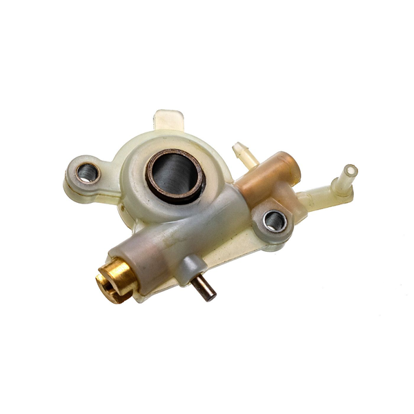 Olejové čerpadlo pre motorové píly Alpina Castor GGP Stiga Castelgarden (OEM 8251590)