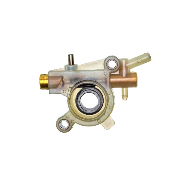 Olejové čerpadlo pre motorové píly Alpina Castor GGP Stiga Castelgarden (OEM 8251590)