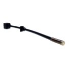 Olejové čerpadlo pre motorové píly Dolmar PS Makita DCS34 (021245007)