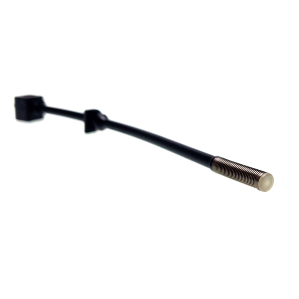 Olejové čerpadlo pre motorové píly Dolmar PS Makita DCS34 (021245007)