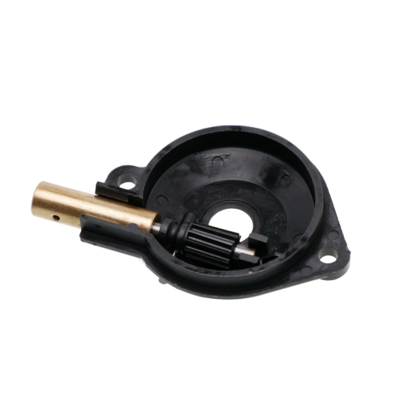Olejové čerpadlo pre motorové píly Husqvarna 120 MARK II 230 235 236 240 Jonsered CS2234 CS2234S CS2238 McCulloch CS340 CS380 (OEM 545069301)