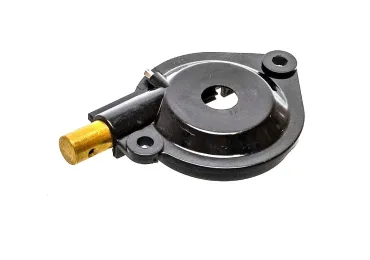 Olejové čerpadlo pre motorové píly Husqvarna 120 MARK II 230 235 236 240 Jonsered CS2234 CS2234S CS2238 McCulloch CS340 CS380 (OEM 545069301)