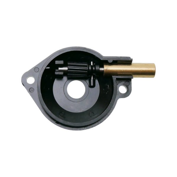 Olejové čerpadlo pre motorové píly Husqvarna 120 MARK II 230 235 236 240 Jonsered CS2234 CS2234S CS2238 McCulloch CS340 CS380 (OEM 545069301)