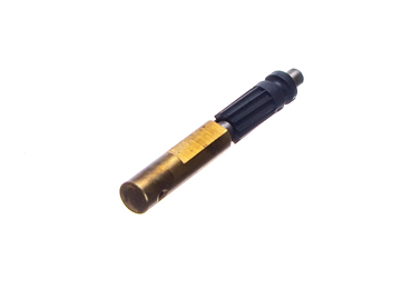 Olejové čerpadlo pre motorové píly Husqvarna 135 140 345 346XP 350 351 353 435 445E Jonsered 2141 CS2150 CS2240 McCulloch CS390 (OEM 503932101 503927601)