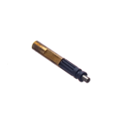 Olejové čerpadlo pre motorové píly Husqvarna 135 140 345 346XP 350 351 353 435 445E Jonsered 2141 CS2150 CS2240 McCulloch CS390 (OEM 503932101 503927601)