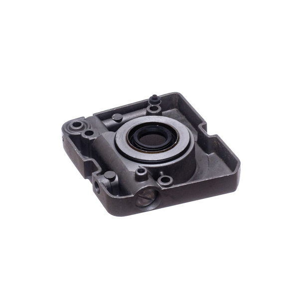 Olejové čerpadlo pre motorové píly Husqvarna 281 288 281 XP 288 XP (OEM 503698101 501802501)