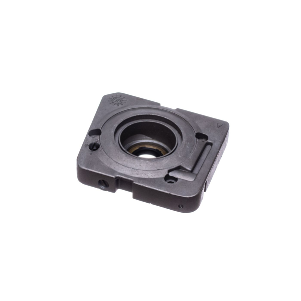 Olejové čerpadlo pre motorové píly Husqvarna 281 288 281 XP 288 XP (OEM 503698101 501802501)