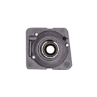 Olejové čerpadlo pre motorové píly Husqvarna 281 288 281 XP 288 XP (OEM 503698101 501802501)