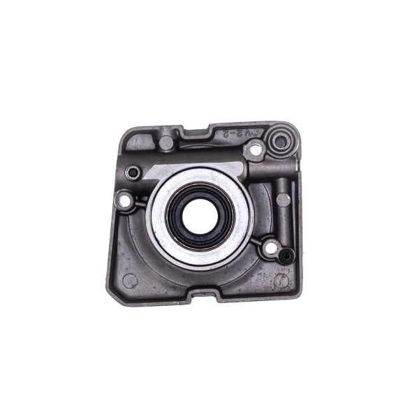 Olejové čerpadlo pre motorové píly Husqvarna 281 288 281 XP 288 XP (OEM 503698101 501802501)