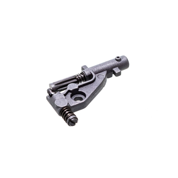 Olejové čerpadlo pre motorové píly Husqvarna 340 345 346XP 350 351 353 T540 XP Jonsered 2141 2145 2149 CS2145 CS2149 CS2153 (OEM 544180103 503891701)