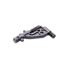 Olejové čerpadlo pre motorové píly Husqvarna 340 345 346XP 350 351 353 T540 XP Jonsered 2141 2145 2149 CS2145 CS2149 CS2153 (OEM 544180103 503891701)