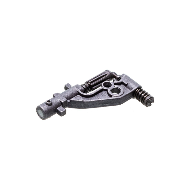 Olejové čerpadlo pre motorové píly Husqvarna 340 345 346XP 350 351 353 T540 XP Jonsered 2141 2145 2149 CS2145 CS2149 CS2153 (OEM 544180103 503891701)