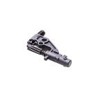 Olejové čerpadlo pre motorové píly Husqvarna 340 345 346XP 350 351 353 T540 XP Jonsered 2141 2145 2149 CS2145 CS2149 CS2153 (OEM 544180103 503891701)