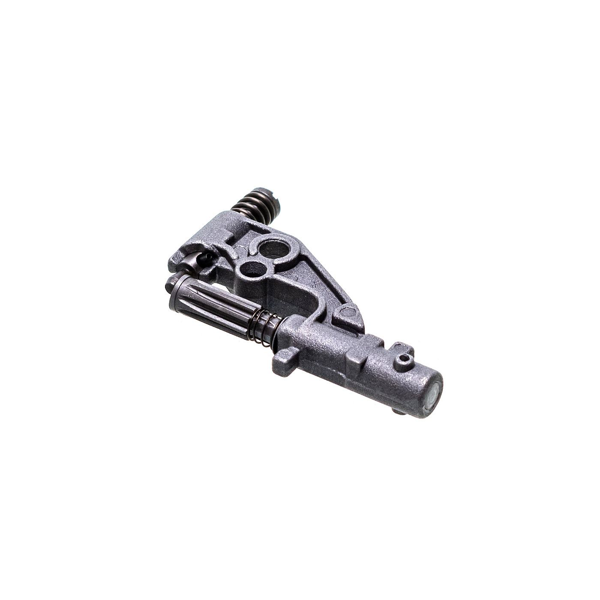 Olejové čerpadlo pre motorové píly Husqvarna 340 345 346XP 350 351 353 T540 XP Jonsered 2141 2145 2149 CS2145 CS2149 CS2153 (OEM 544180103 503891701)