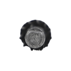 Olejové čerpadlo pre motorové píly Husqvarna 340 345 435 435E 445 450 450E 346XP 350 353 359 Jonsered 2141 2145