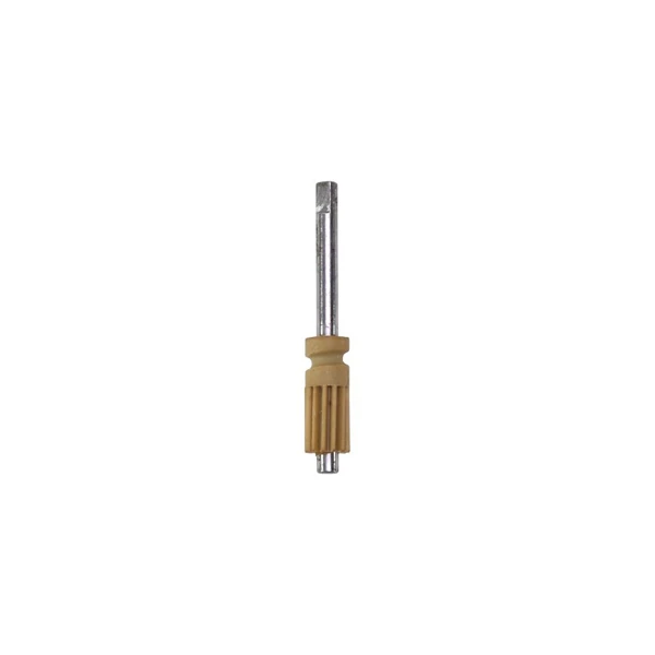 Olejové čerpadlo pre motorové píly Husqvarna 36 41 136 137 141 142 Jonsered CS2040 2036 2040 Poulan 2900 2775 (OEM 530029834 530029838)