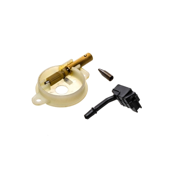 Olejové čerpadlo pre motorové píly Husqvarna 36 41 136 137 141 142 McCulloch M4620 MAC 2818AV PN4620 Poulan 2775 2900 Jonsered CS2040 2036 (OEM 530014410)