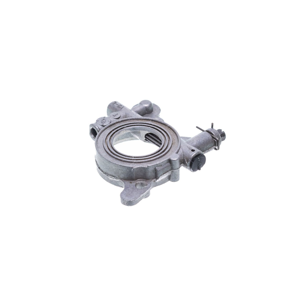 Olejové čerpadlo pre motorové píly Husqvarna 362 365 365 X-Torq 372XP 372 XP X-Torq 570 575 576XP Jonsered 2063 2071 2163 CS2163 CS2166 CS2172 (OEM 503521301)