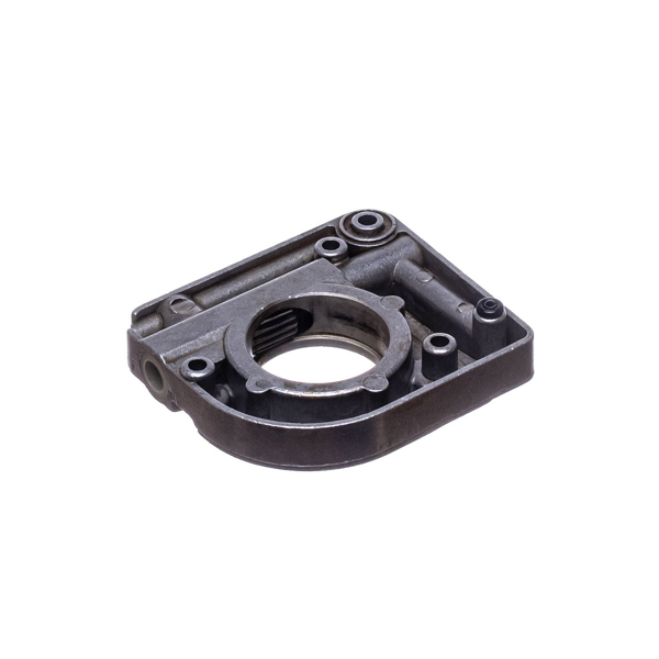 Olejové čerpadlo pre motorové píly Husqvarna 394 395 394XP 395XP Jonsered 2095 (OEM 503463702)