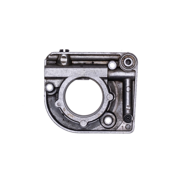 Olejové čerpadlo pre motorové píly Husqvarna 394 395 394XP 395XP Jonsered 2095 (OEM 503463702)
