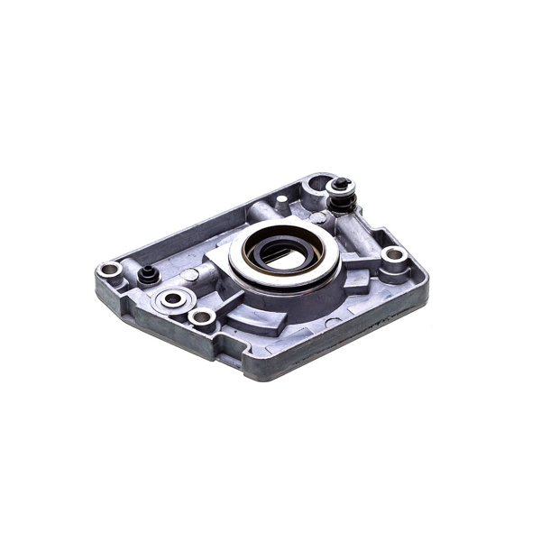 Olejové čerpadlo pre motorové píly Husqvarna 61 66 266 268 272 Jonsered 625 630 670 (OEM 501512501)