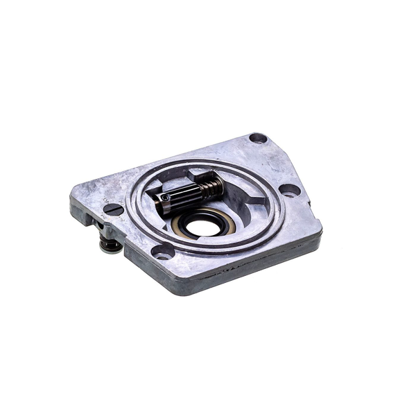 Olejové čerpadlo pre motorové píly Husqvarna 61 66 266 268 272 Jonsered 625 630 670 (OEM 501512501)