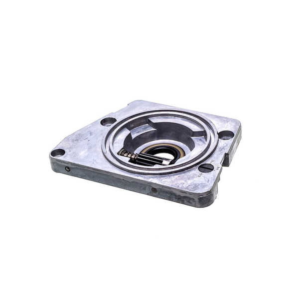 Olejové čerpadlo pre motorové píly Husqvarna 61 66 266 268 272 Jonsered 625 630 670 (OEM 501512501)