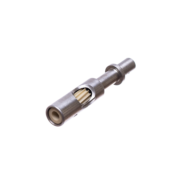 Olejové čerpadlo pre motorové píly Makita Dolmar PS34 PS340 PS341 PS390 PS400 PS411 DCS34 DCS340 DCS341 DCS400 DCS401 (OEM 021245007)