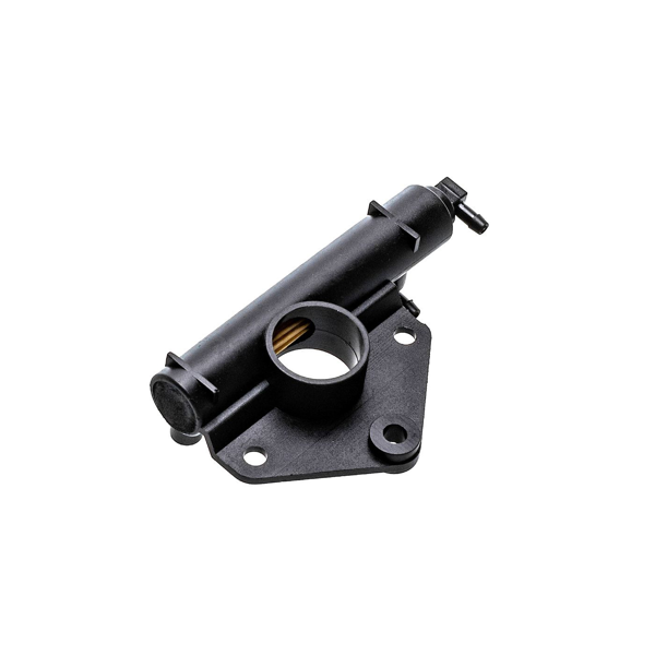 Olejové čerpadlo pre motorové píly MTD Cub Cadet (OEM 9228-310106)