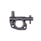 Olejové čerpadlo pre motorové píly OLEO-MAC Oleo-mac 937 940 941 947 952