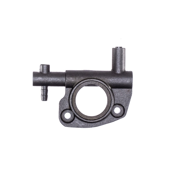 Olejové čerpadlo pre motorové píly OLEO-MAC Oleo-mac 937 940 941 947 952