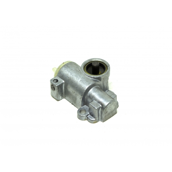 Olejové čerpadlo pre motorové píly Stihl 028 028AV 028 SUPER 028 (OEM 11186403210)