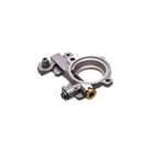 Olejové čerpadlo pre motorové píly Stihl 046 MS341 MS361 MS362 MS460 MS461 MS441 (OEM 11356403200)