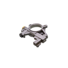 Olejové čerpadlo pre motorové píly Stihl 046 MS341 MS361 MS362 MS460 MS461 MS441 (OEM 11356403200)