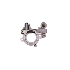 Olejové čerpadlo pre motorové píly Stihl 046 MS341 MS361 MS362 MS460 MS461 MS441 (OEM 11356403200)