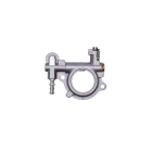 Olejové čerpadlo pre motorové píly Stihl MS240 MS260 024 026 (OEM 11210071043)