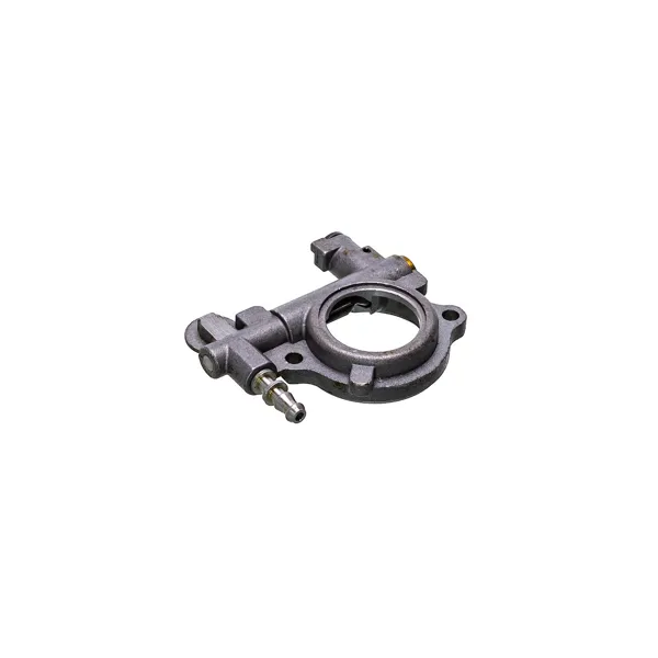 Olejové čerpadlo pre motorové píly Stihl MS240 MS260 024 026 (OEM 11210071043)