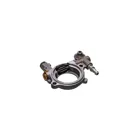 Olejové čerpadlo pre motorové píly Stihl MS240 MS260 024 026 (OEM 11210071043)