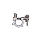 Olejové čerpadlo pre motorové píly Stihl MS240 MS260 024 026 (OEM 11210071043)