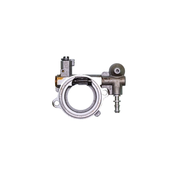 Olejové čerpadlo pre motorové píly Stihl MS240 MS260 024 026 (OEM 11210071043)